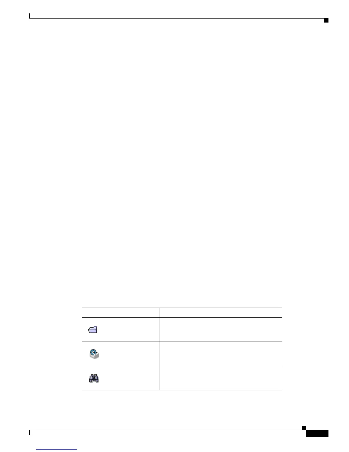 Page #155 background image