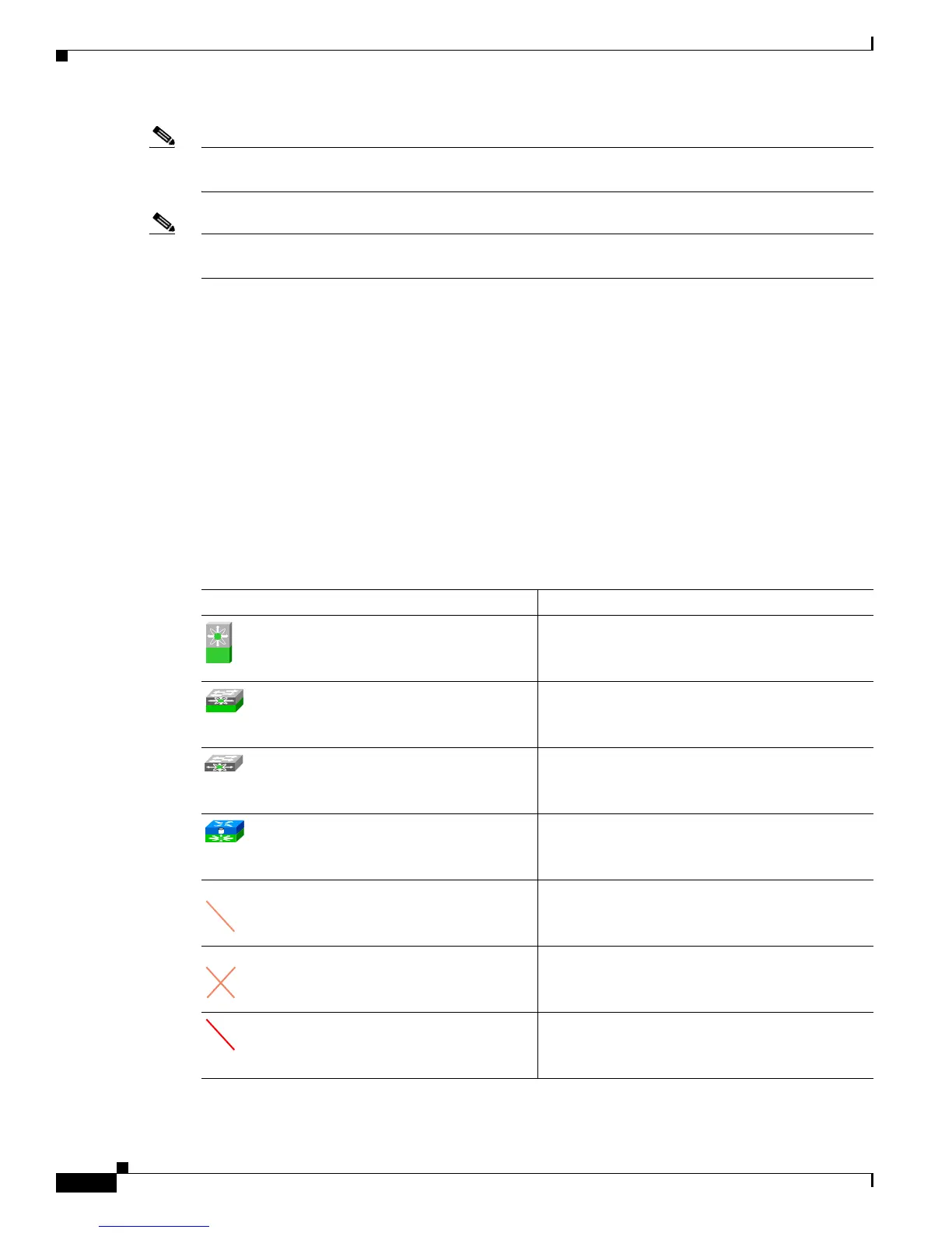 Page #162 background image