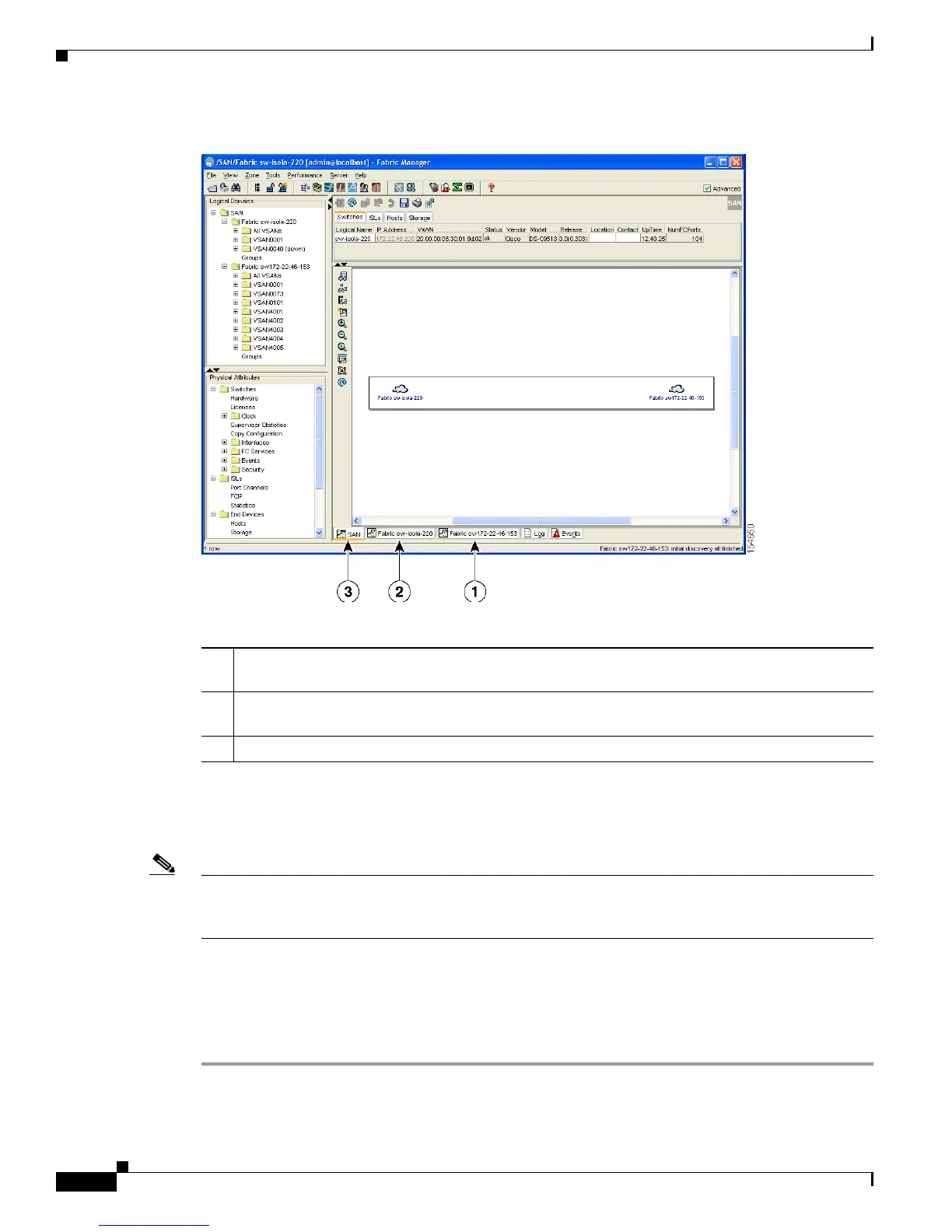 Page #166 background image