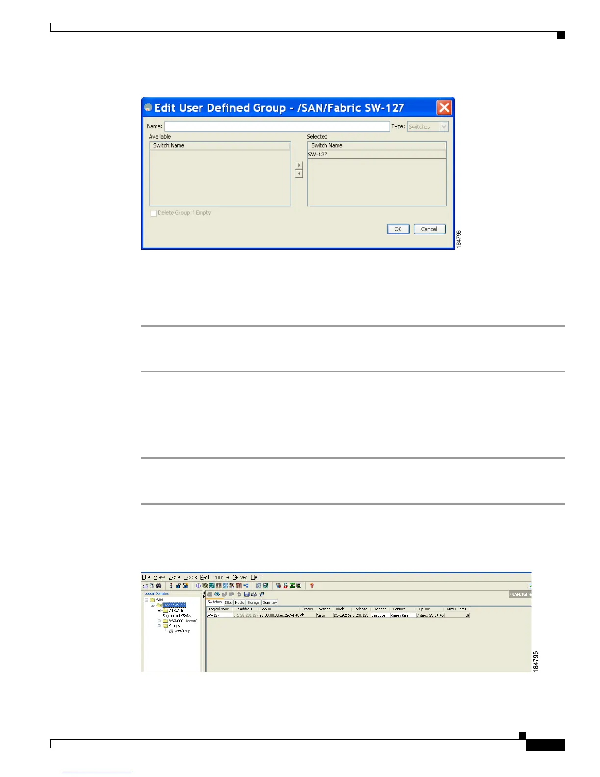 Page #167 background image