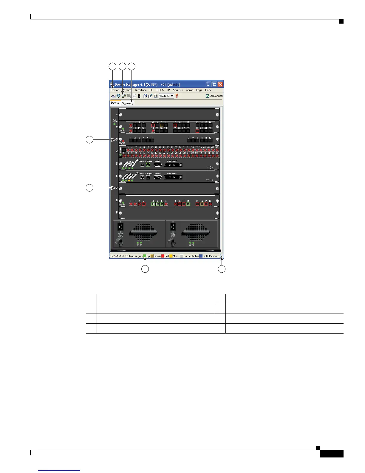Page #177 background image