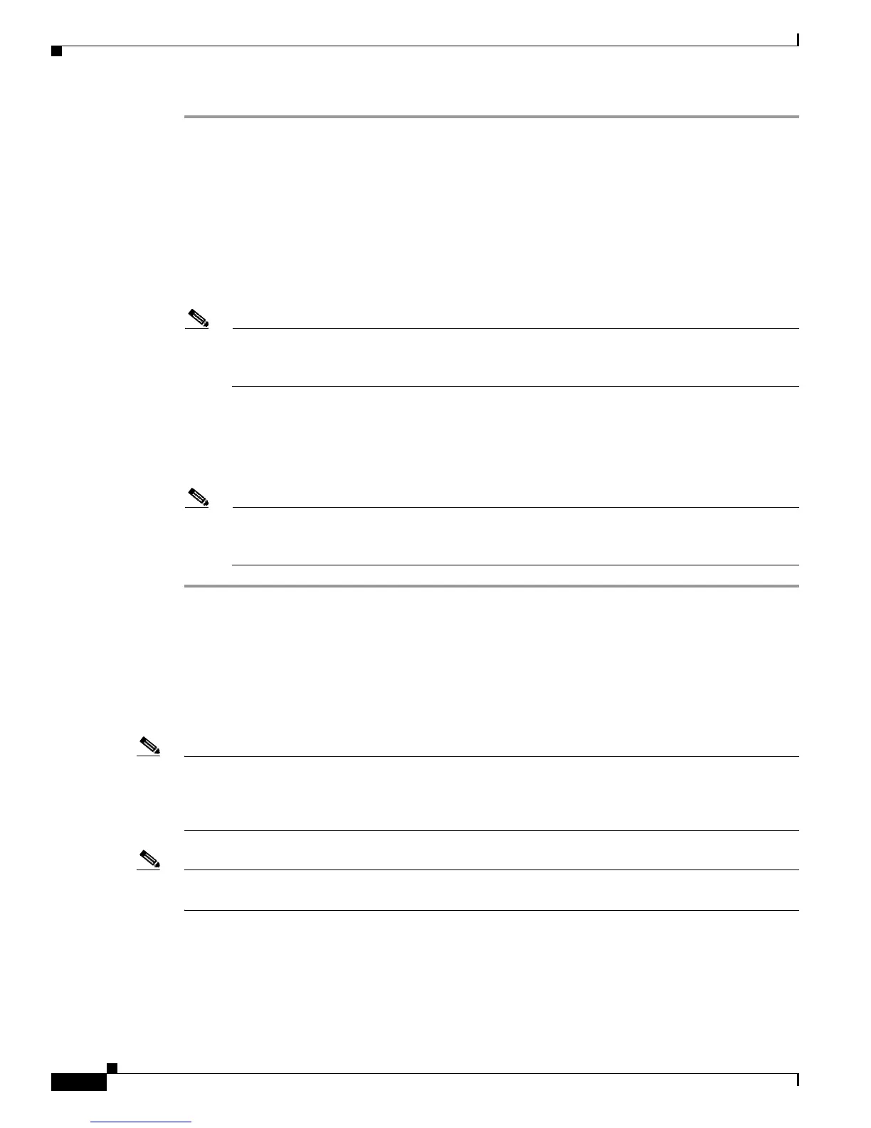 Page #186 background image