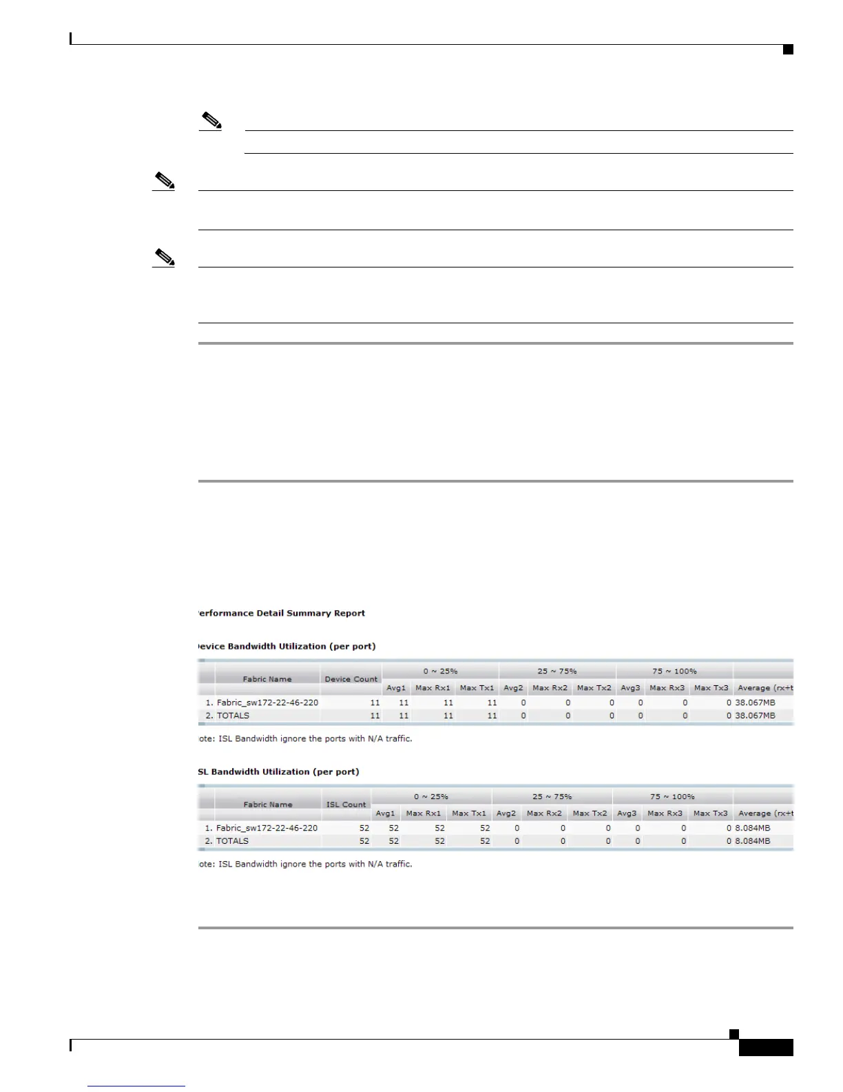 Page #197 background image