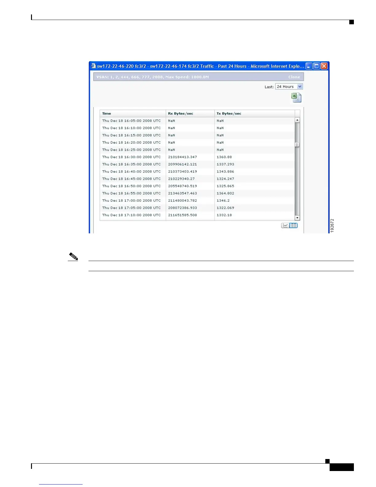 Page #201 background image