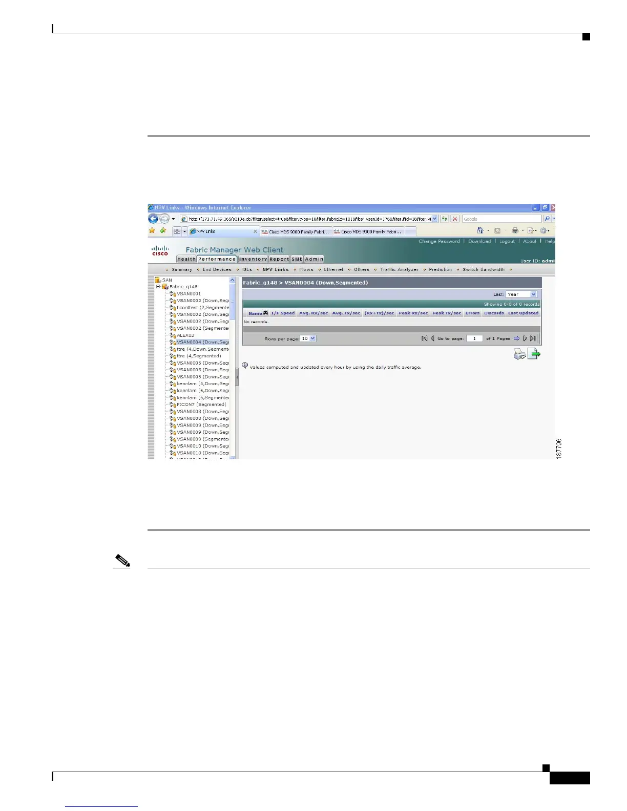 Page #203 background image