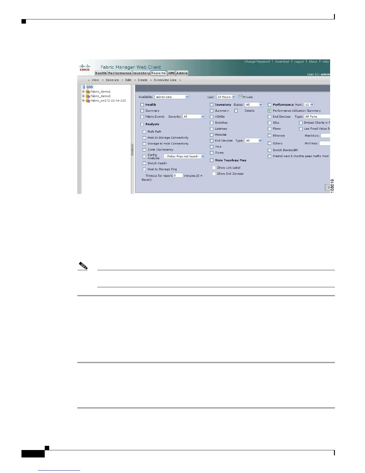 Page #224 background image