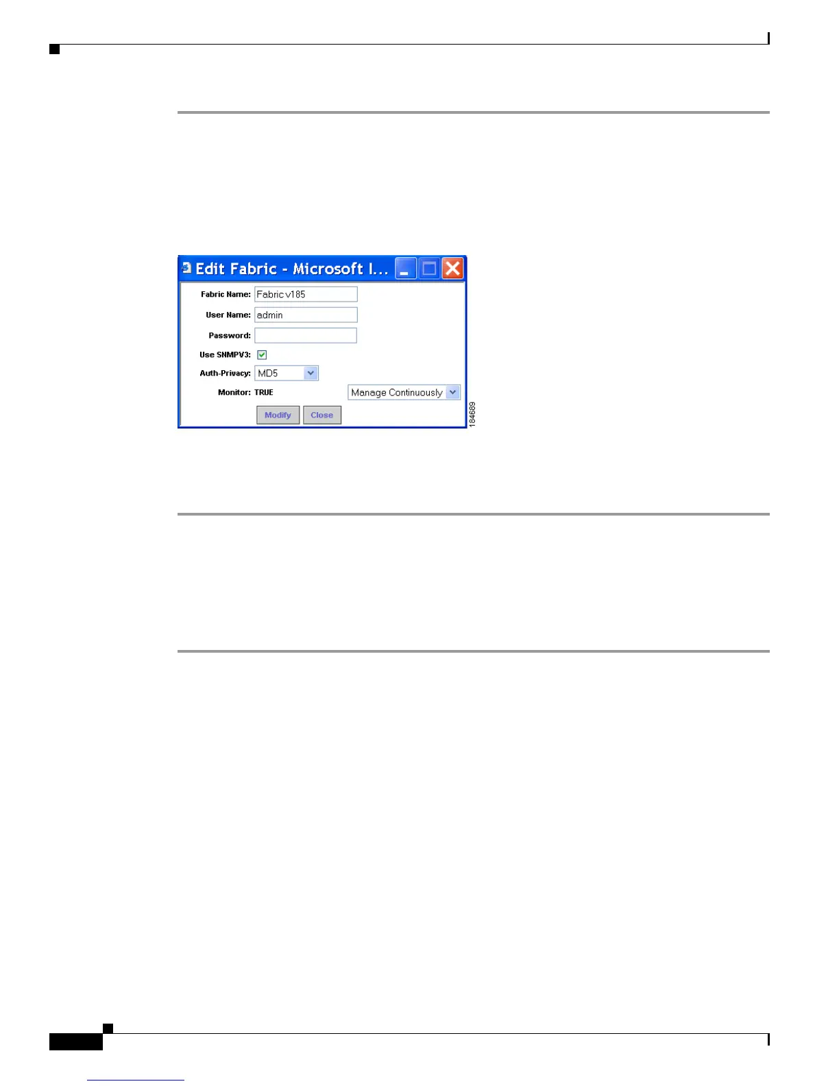 Page #230 background image