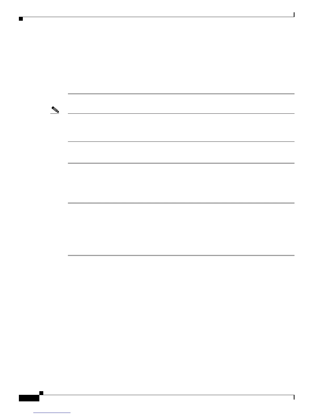 Page #232 background image