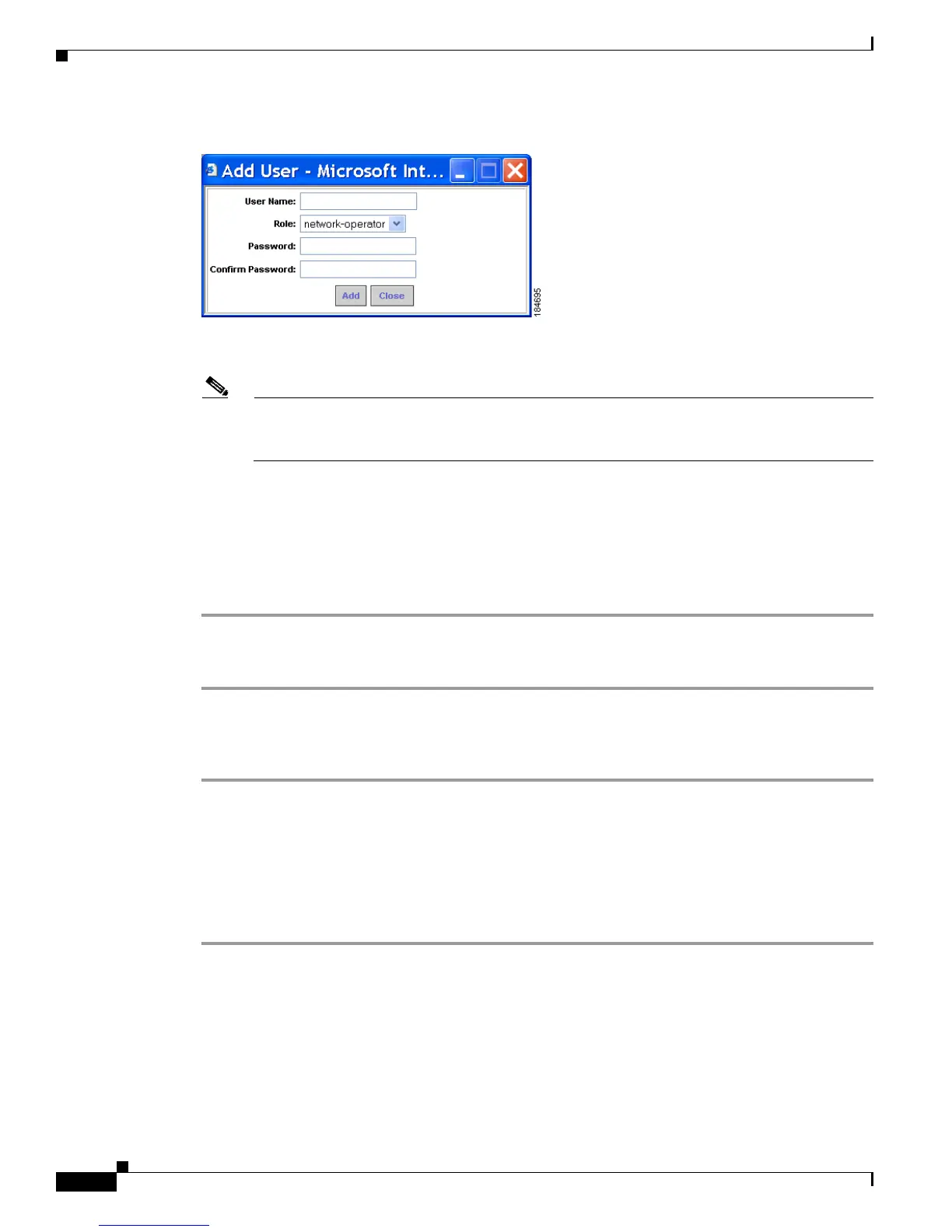 Page #236 background image