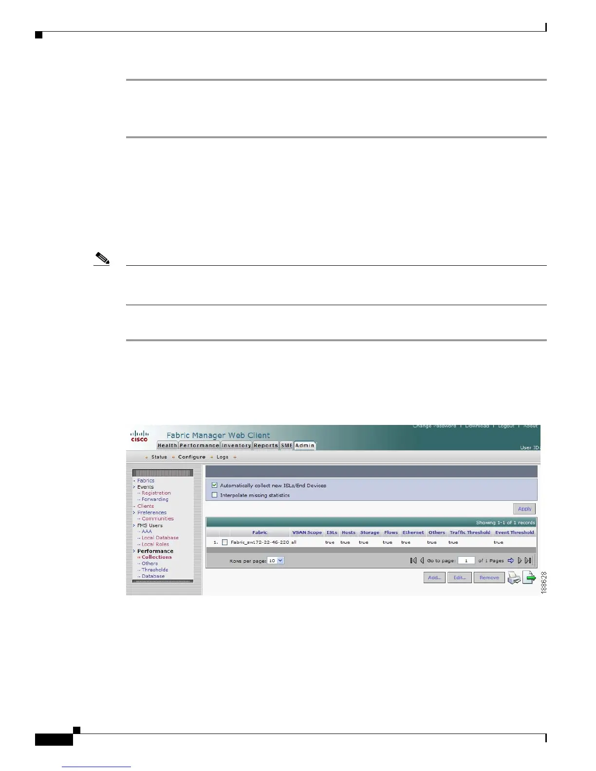 Page #238 background image