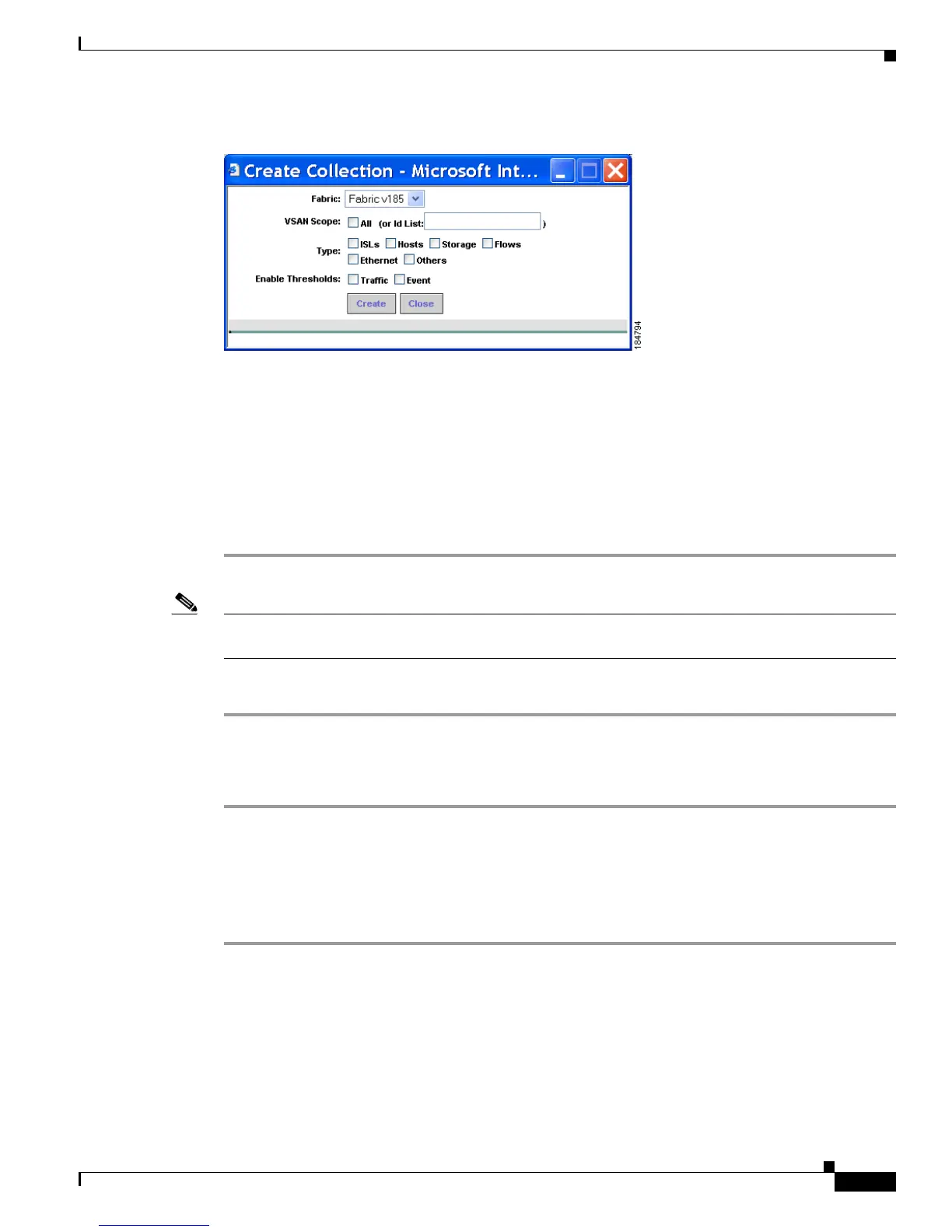 Page #239 background image