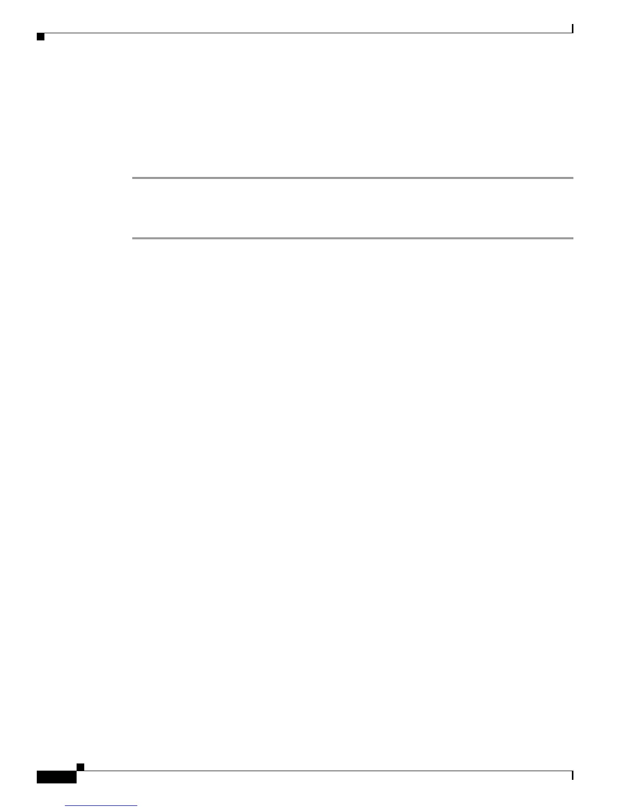 Page #244 background image