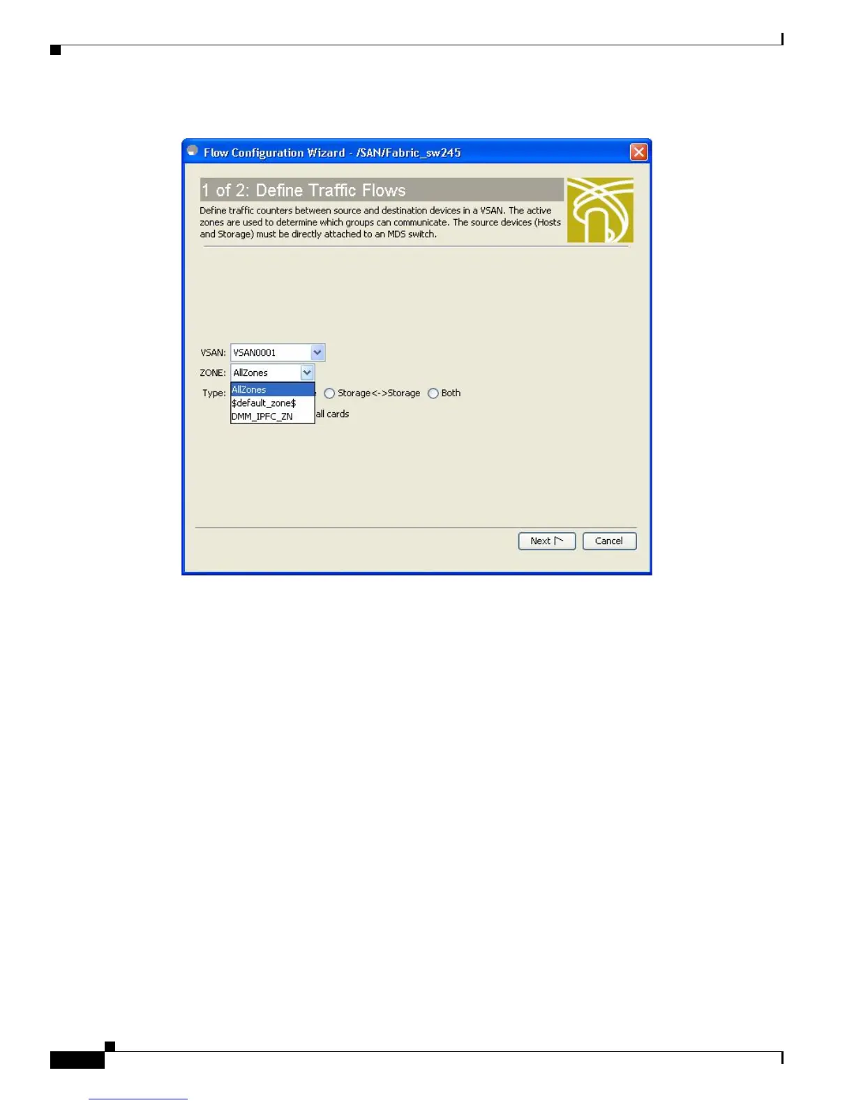 Page #248 background image