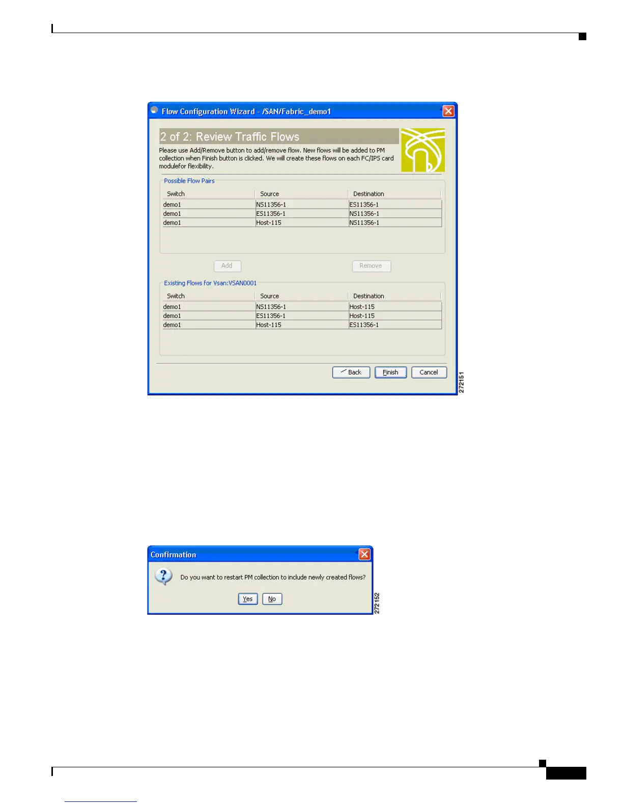 Page #249 background image