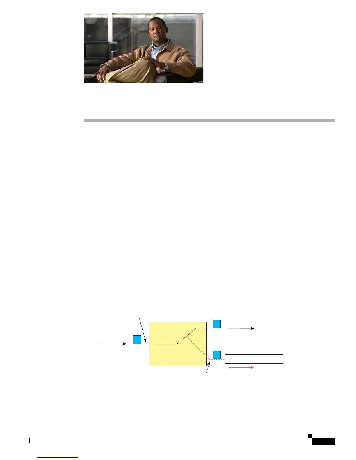 Page #251 background image