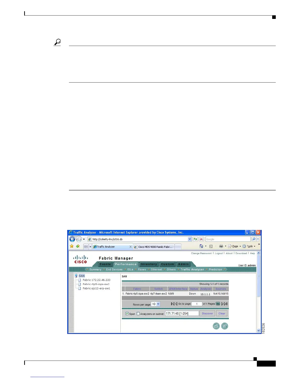 Page #255 background image