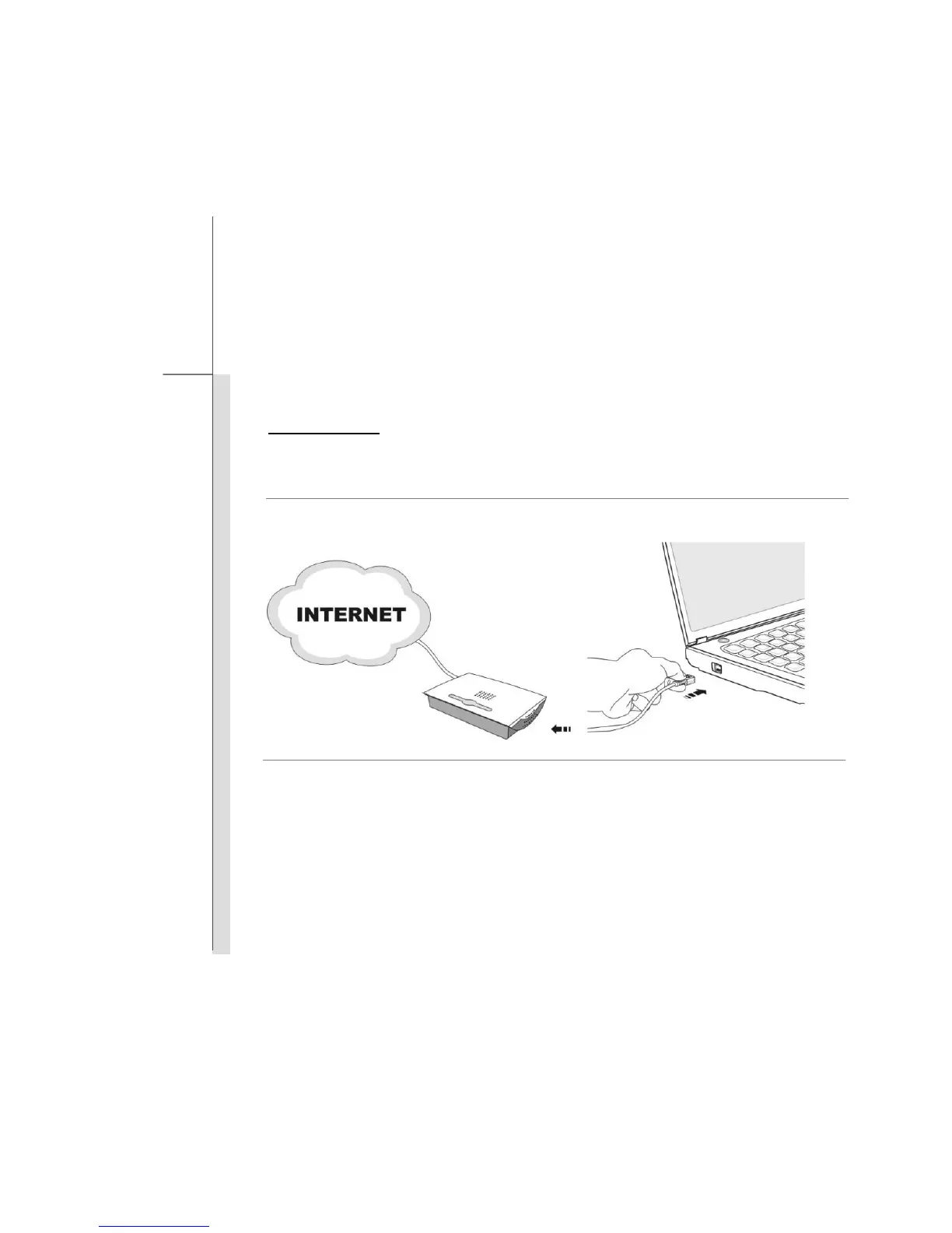 Page #79 background image
