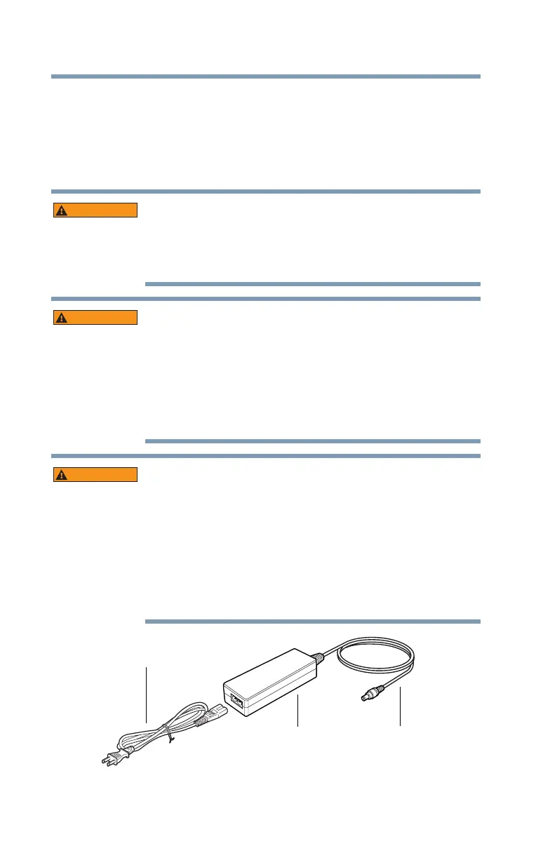 Page #48 background image