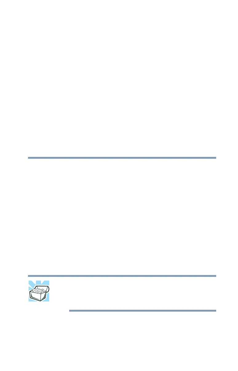 Page #81 background image
