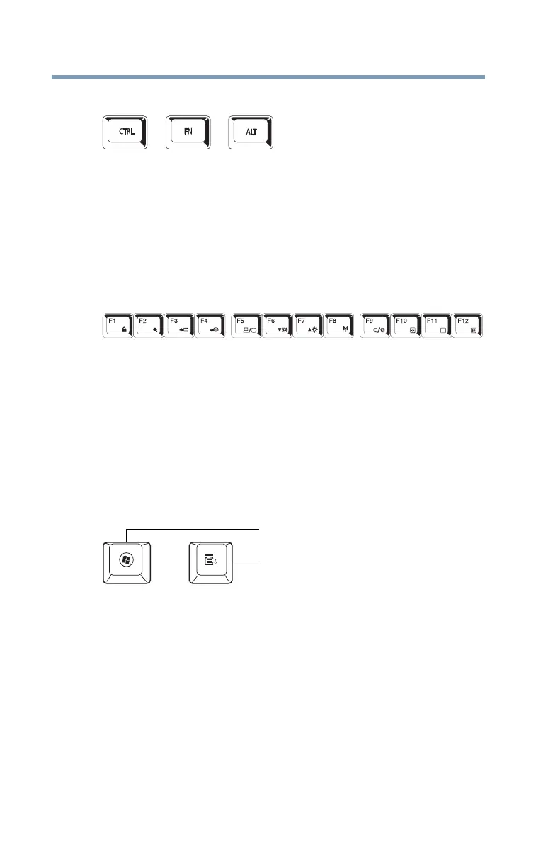 Page #84 background image