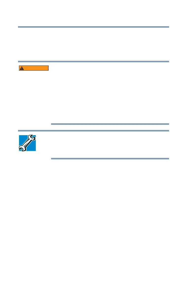 Page #112 background image