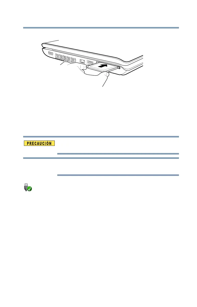 Page #131 background image