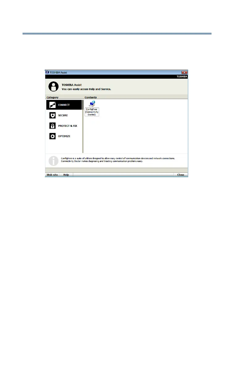Page #138 background image
