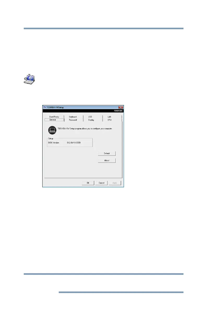 Page #149 background image