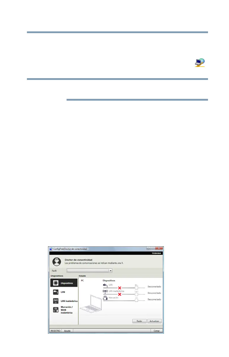 Page #155 background image