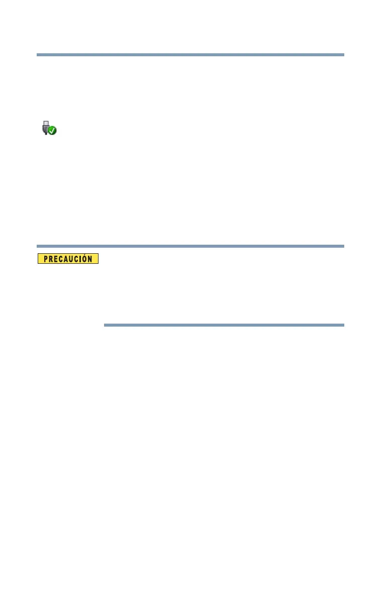 Page #180 background image