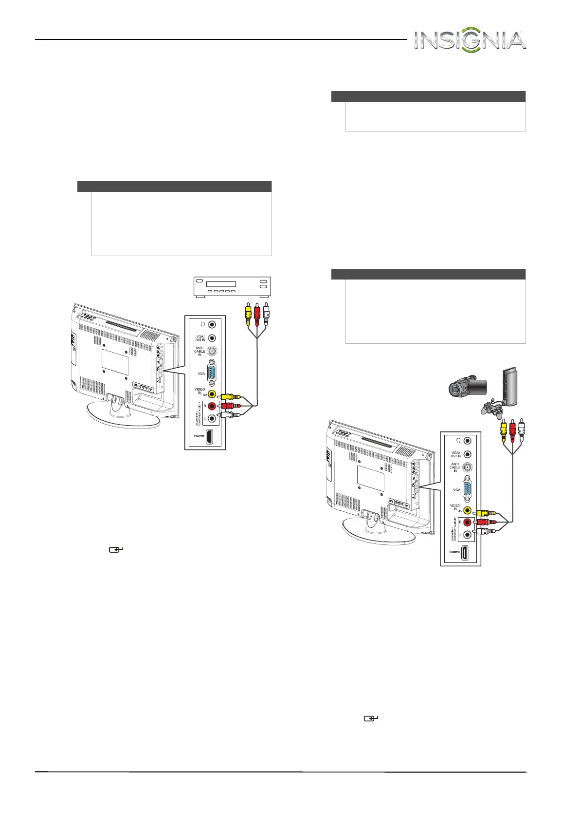 Page #21 background image