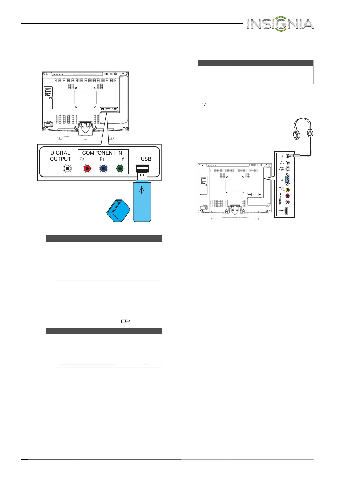 Page #23 background image