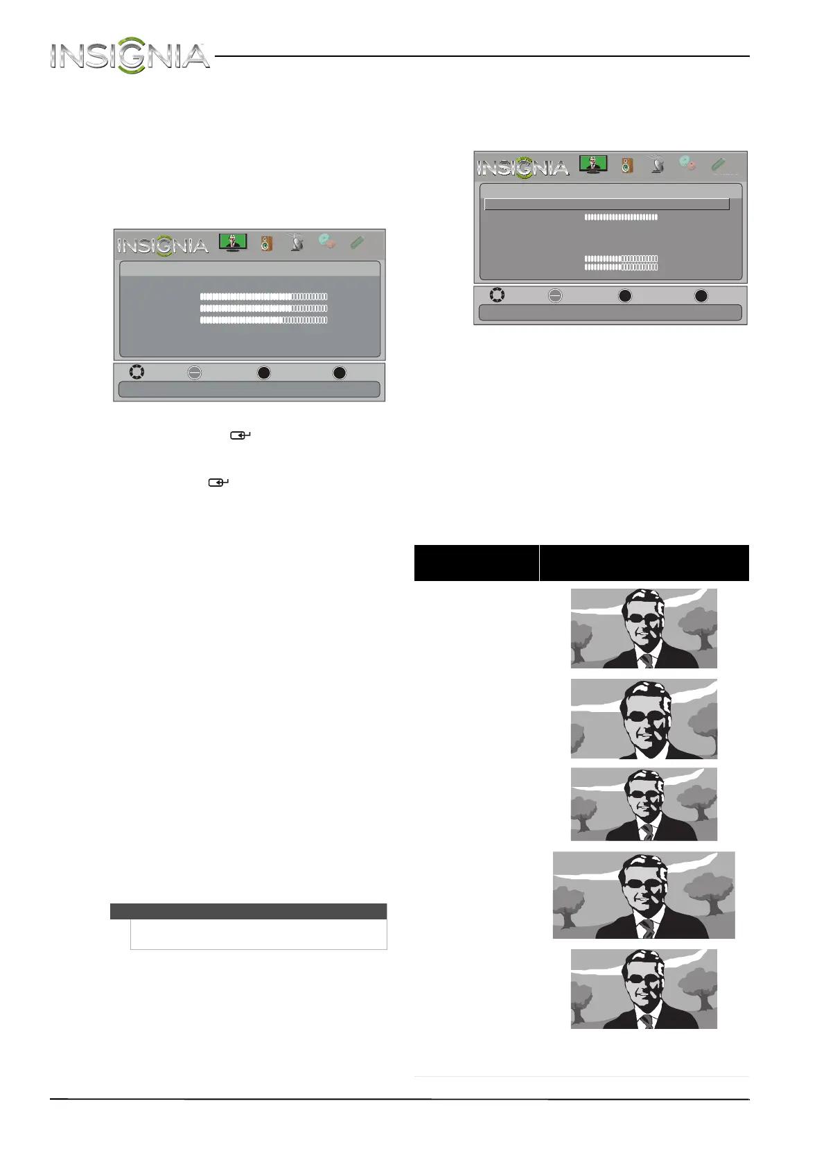 Page #30 background image