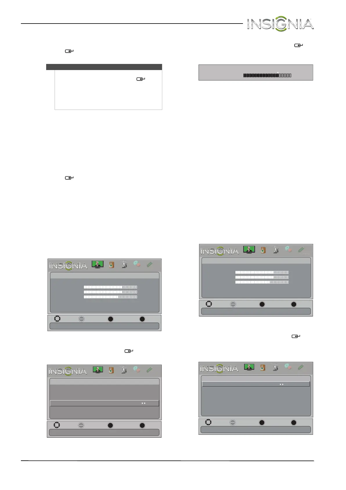 Page #37 background image