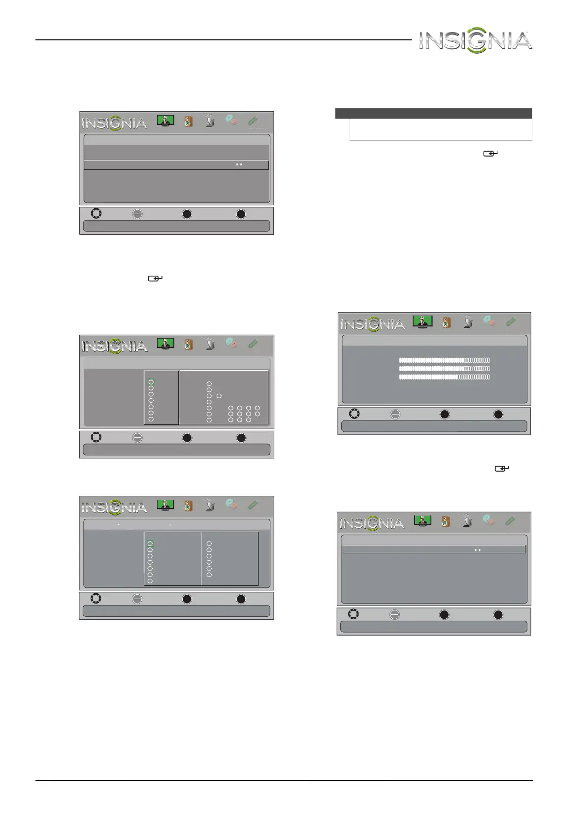 Page #41 background image