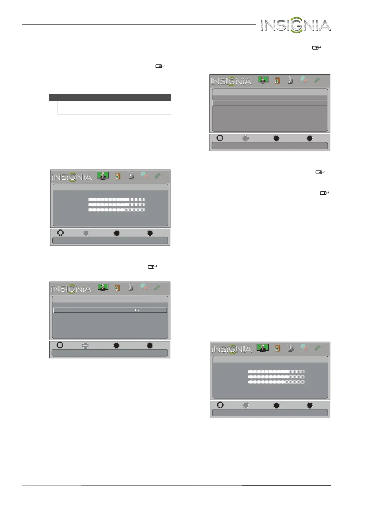 Page #43 background image