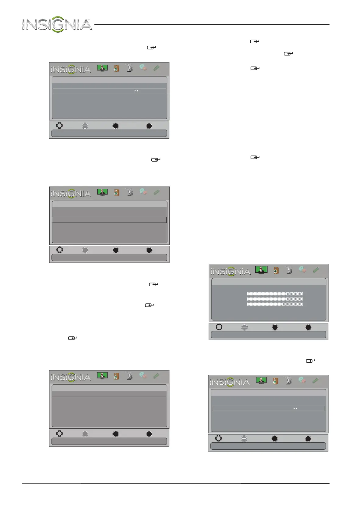 Page #44 background image