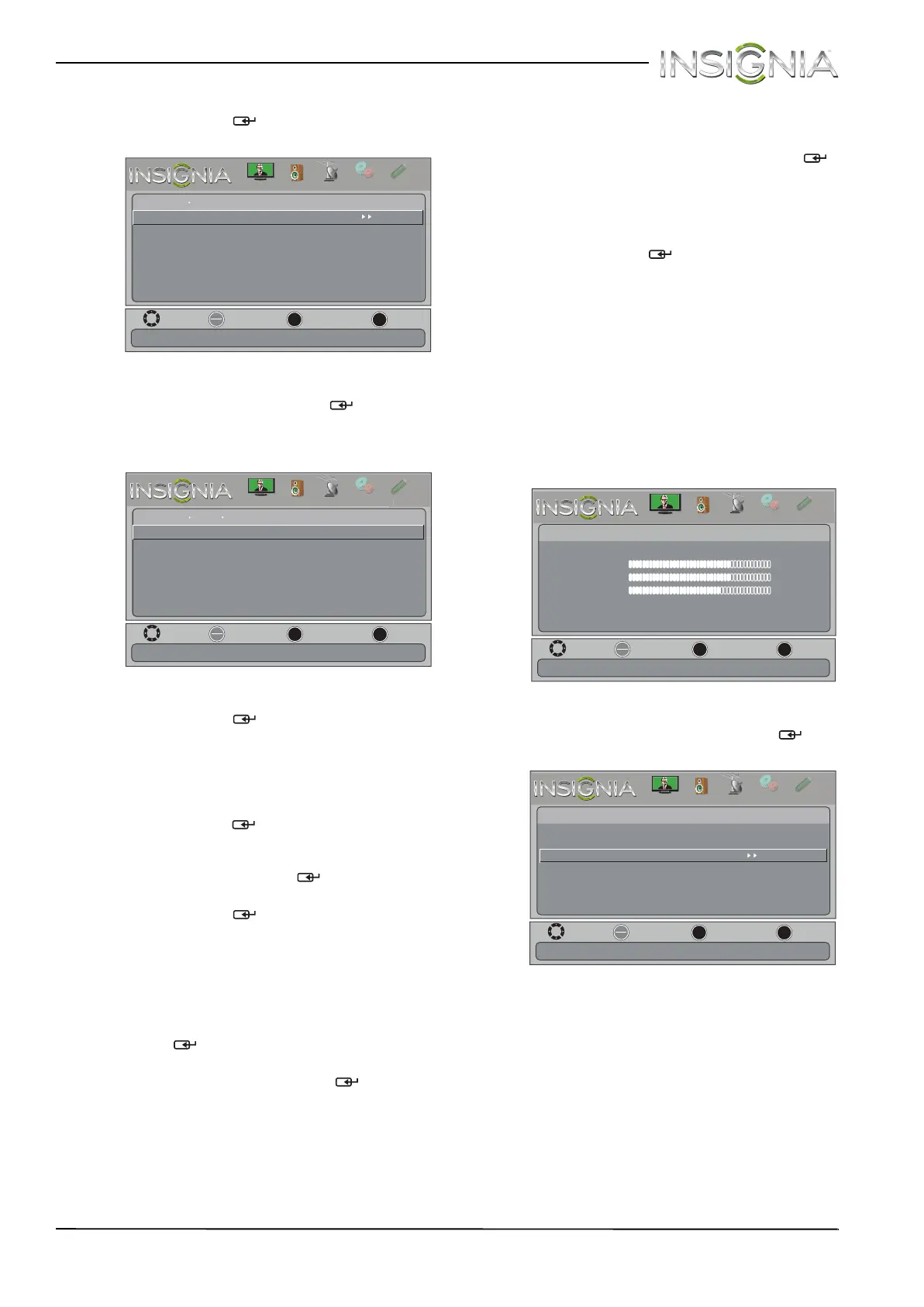 Page #45 background image