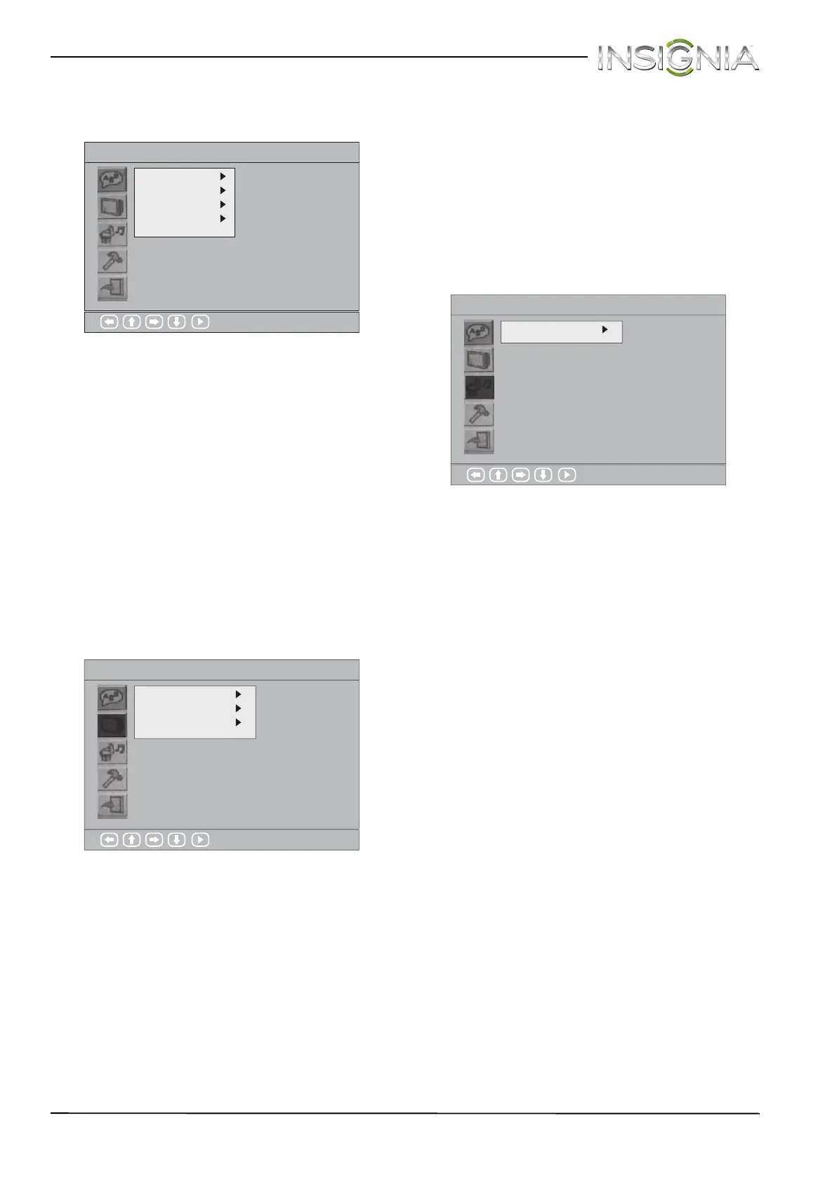 Page #51 background image