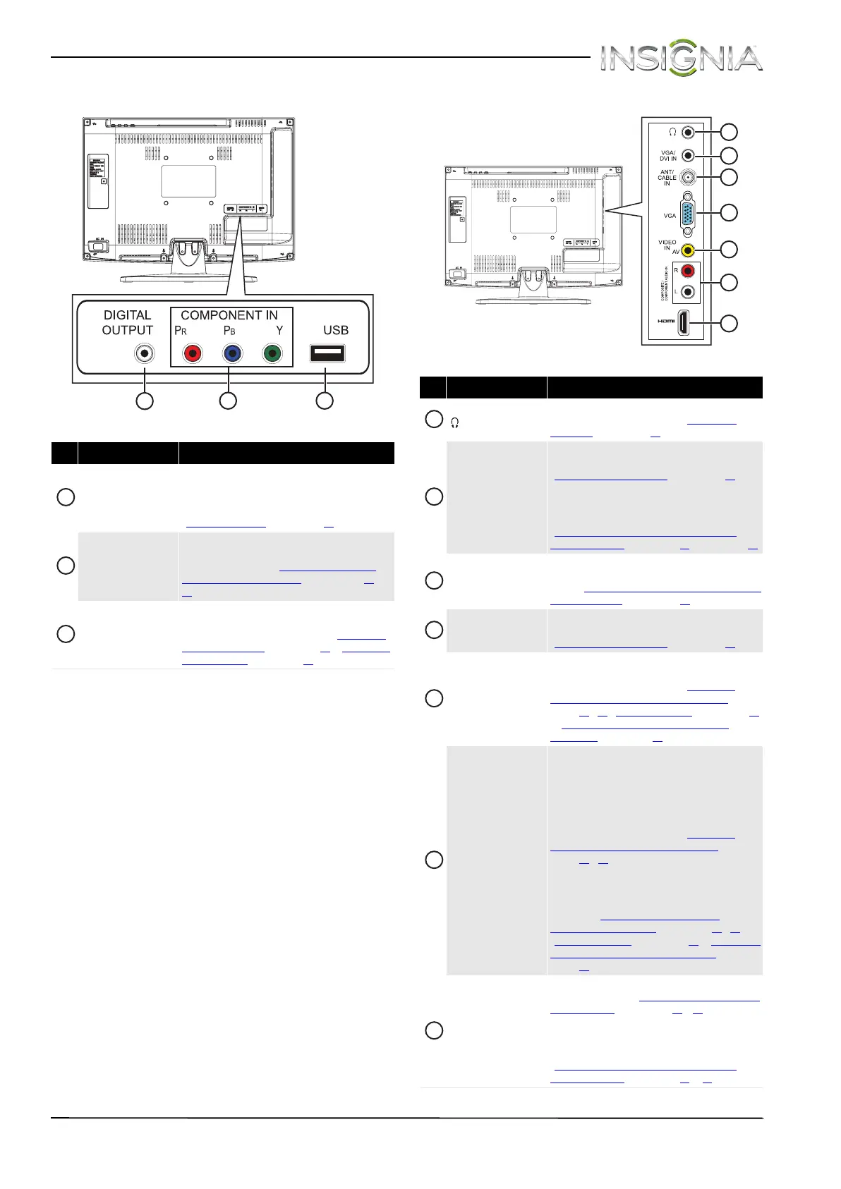 Page #11 background image
