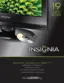 Preview: Specifications