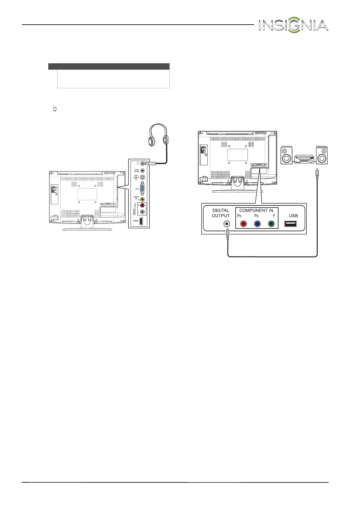Page #21 background image