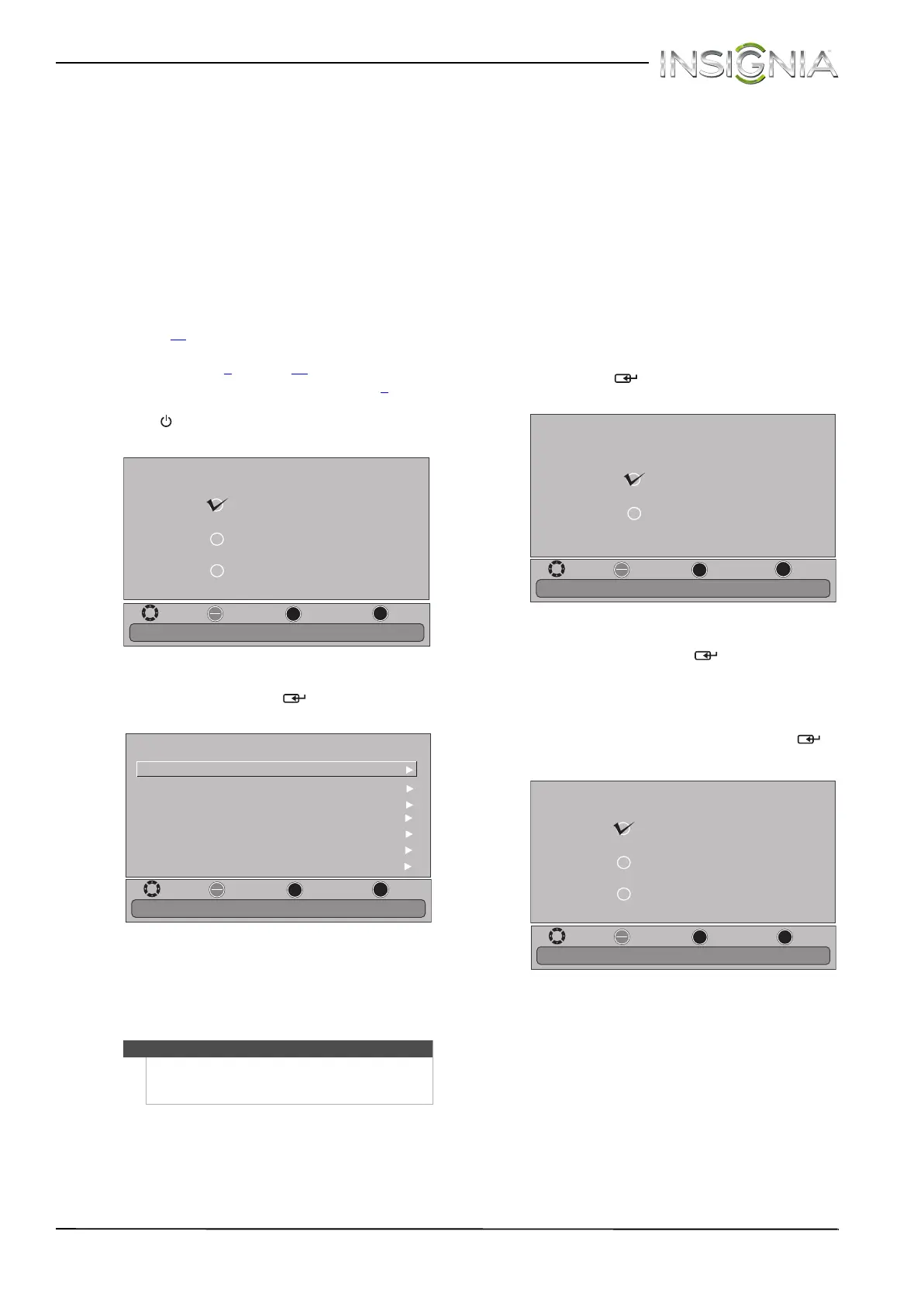 Page #23 background image