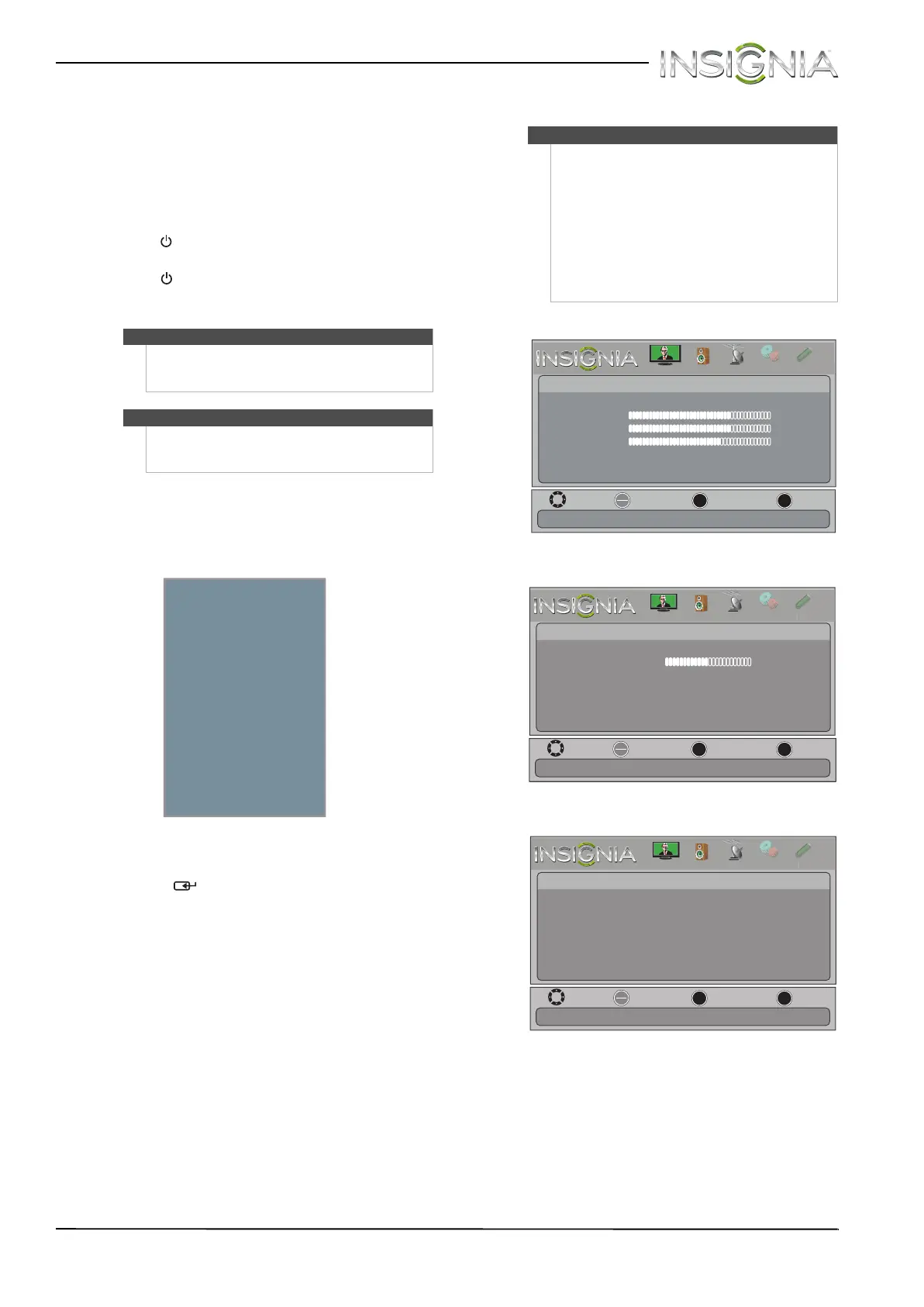 Page #25 background image