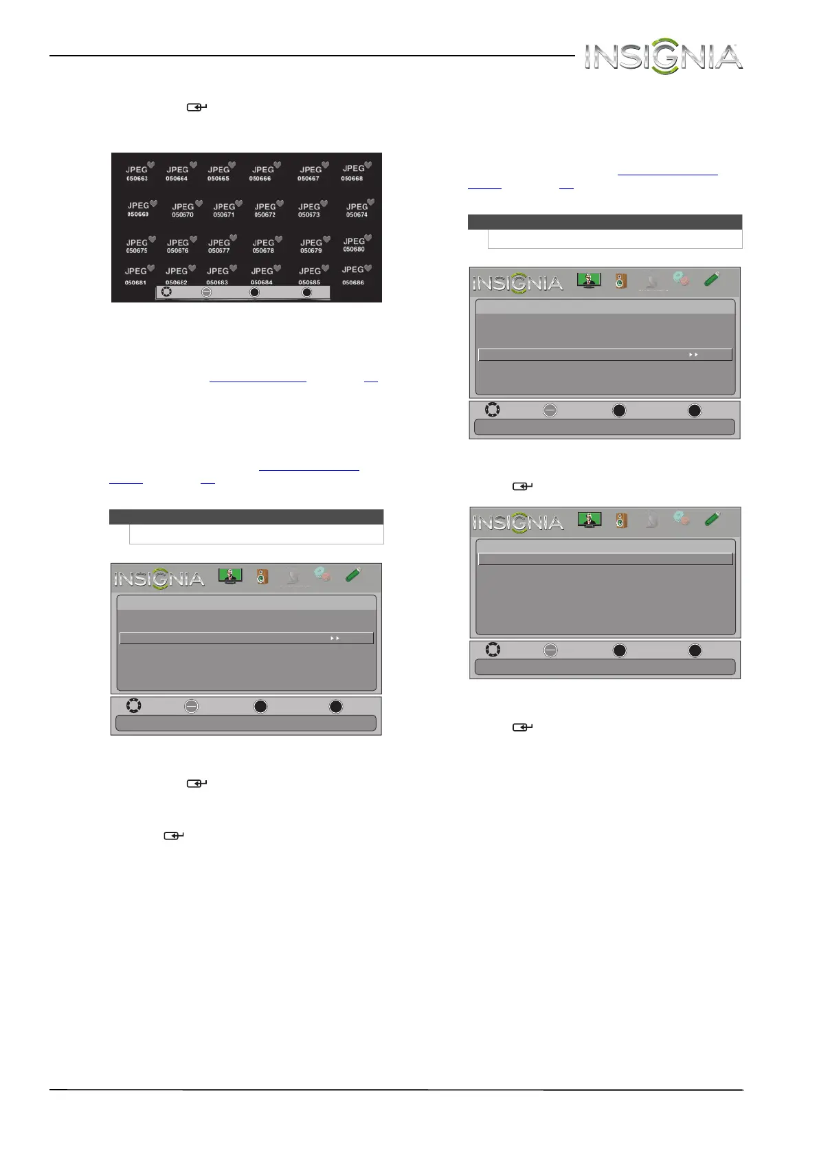 Page #43 background image