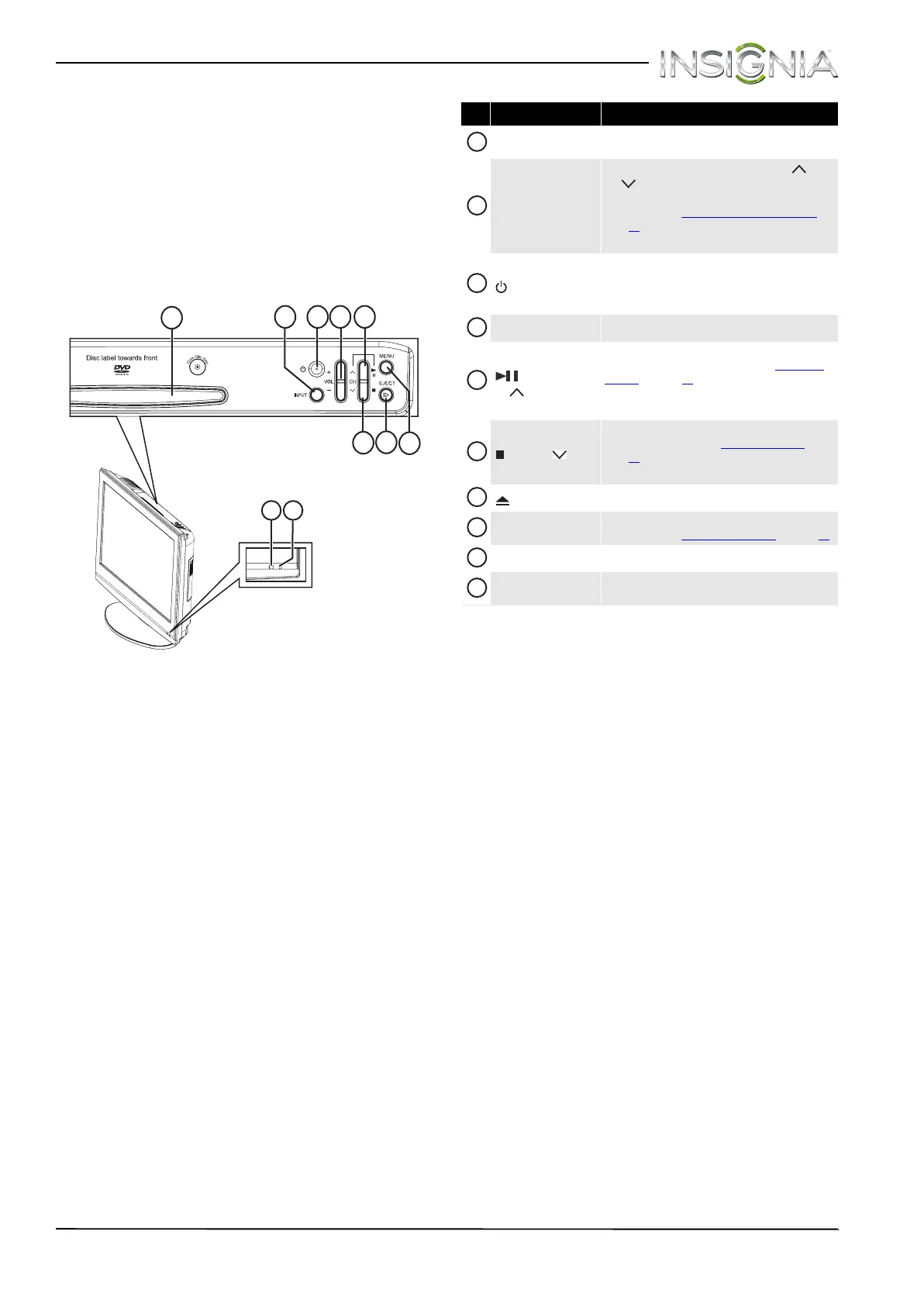 Page #9 background image