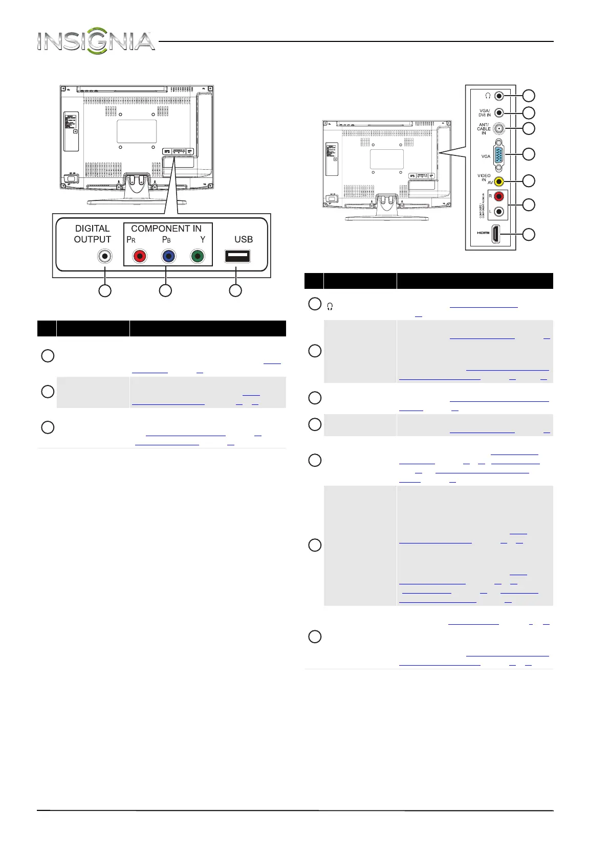 Page #10 background image