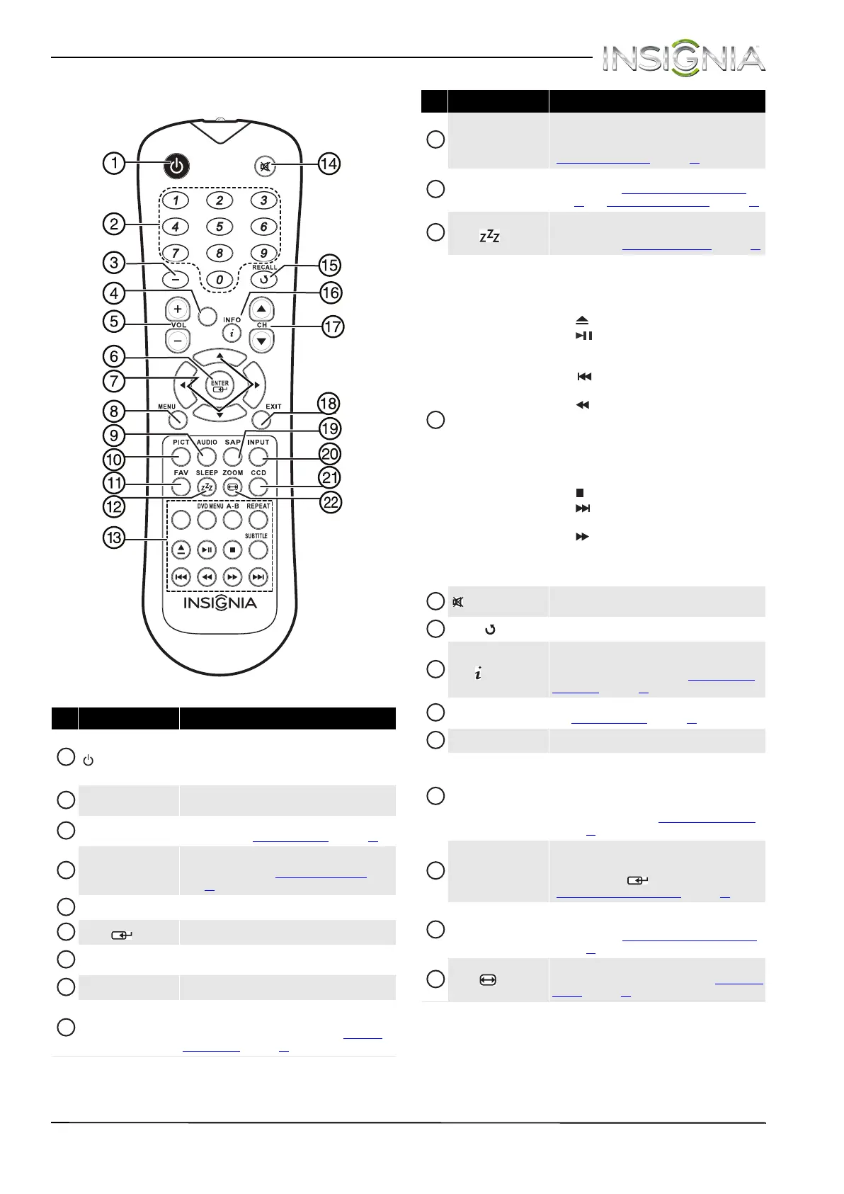 Page #11 background image