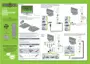 Preview: Guide D'Installation Rapide