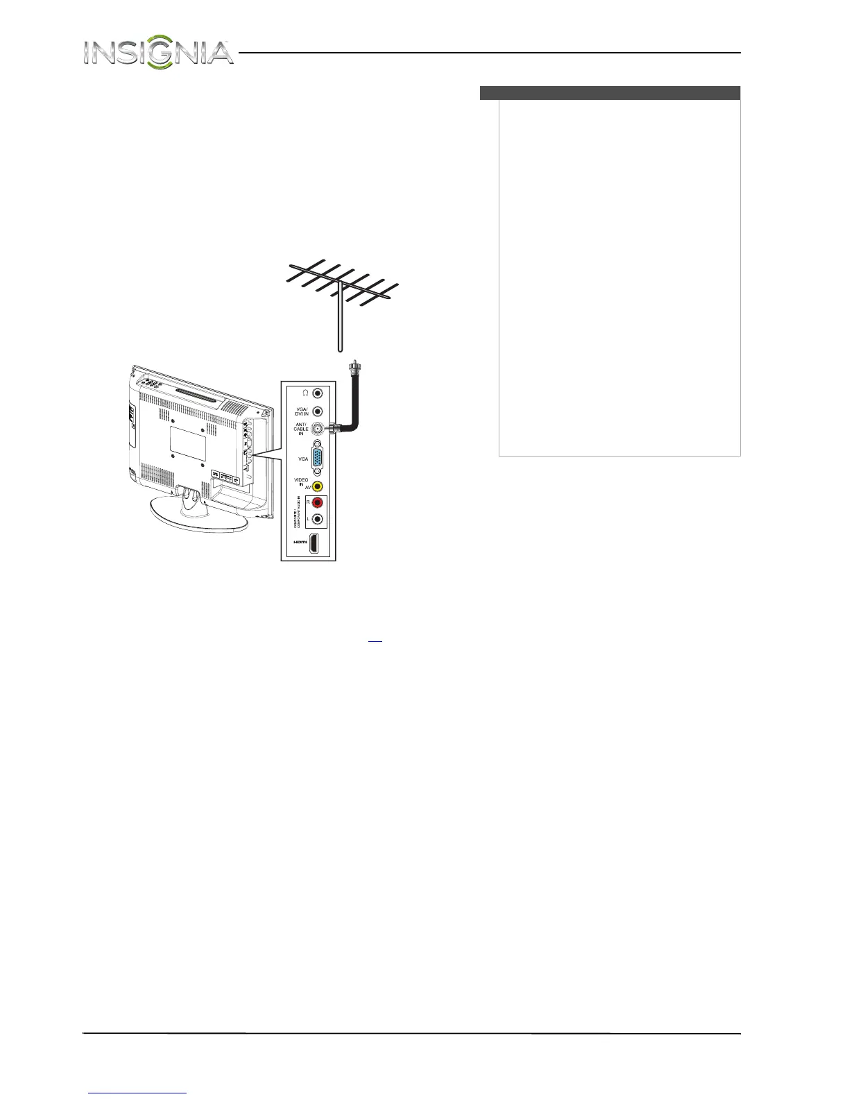 Page #18 background image